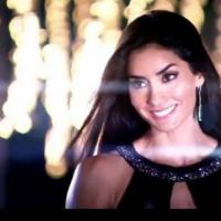 Reina de Corazones_3