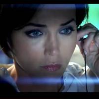 Reina de Corazones_4