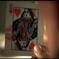 Reina de Corazones_8