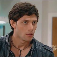 Relaciones Peligrosas