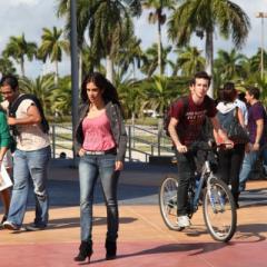 Relaciones Peligrosas