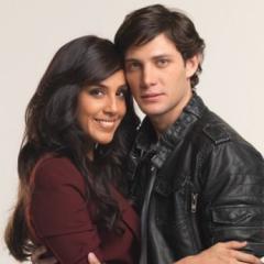 Relaciones Peligrosas