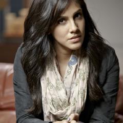 Relaciones Peligrosas