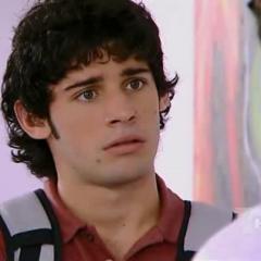 Relaciones Peligrosas