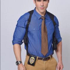 Bajo el mismo cielo_14