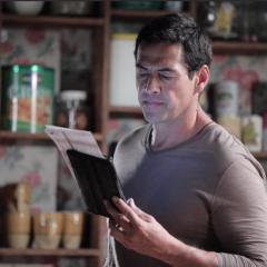 Bajo el mismo cielo_15