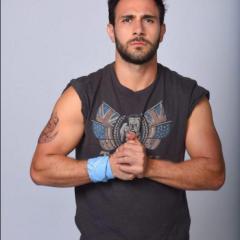 Bajo el mismo cielo_17