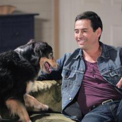 Bajo el mismo cielo_19