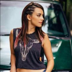 Bajo el mismo cielo_22