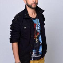 Bajo el mismo cielo_25