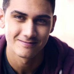 Bajo el mismo cielo_26