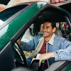 Bajo el mismo cielo_2