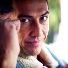 Bajo el mismo cielo_5