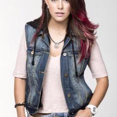 Bajo el mismo cielo_8