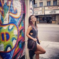 Bajo el mismo cielo_9