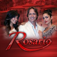  Rosario_1