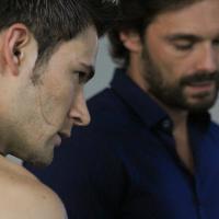 Señorita Polvora_10