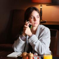 Señorita Polvora_11