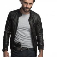 Señorita Polvora_13