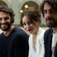 Señorita Polvora_15