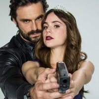 Señorita Polvora_16