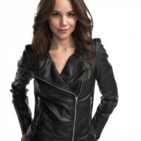 Señorita Polvora_18