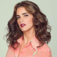 Duenos del paraiso_12