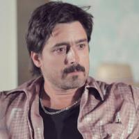 Duenos del paraiso_15