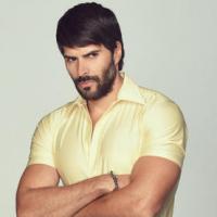 Duenos del paraiso_19