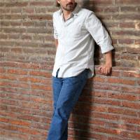 Duenos del paraiso_1