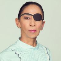 Duenos del paraiso_23