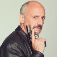 Duenos del paraiso_26