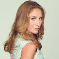 Duenos del paraiso_29