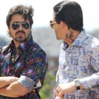 Duenos del paraiso_33