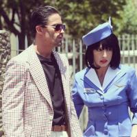 Duenos del paraiso_3