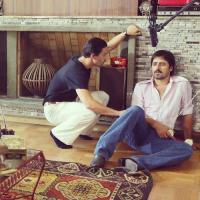 Duenos del paraiso_4