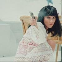 Duenos del paraiso_6