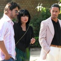 Duenos del paraiso_8