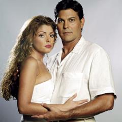 La Viuda de Blanco 2006г