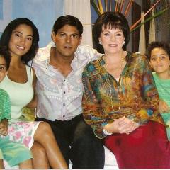 La Viuda de Blanco 2006г