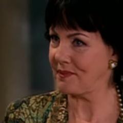 La Viuda de Blanco 2006г