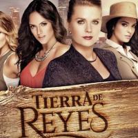 Tierra de reyes_11