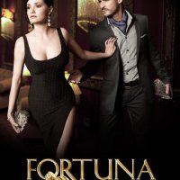 Fortuna _4