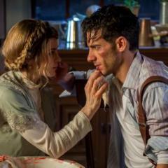 El Hotel de los Secretos_11