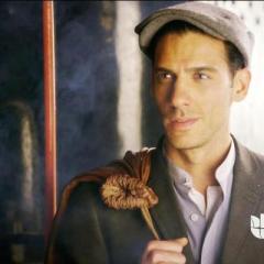 El Hotel de los Secretos_16