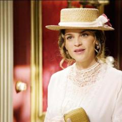 El Hotel de los Secretos_20