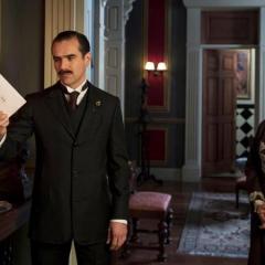 El Hotel de los Secretos_22