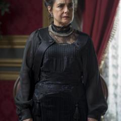 El Hotel de los Secretos_24