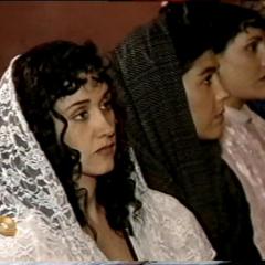 Pueblo chico - Infierno grande