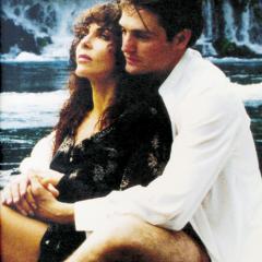 Pueblo chico - Infierno grande